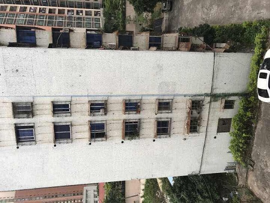 1536716807337945.jpg QQ圖片20171106183059.jpg