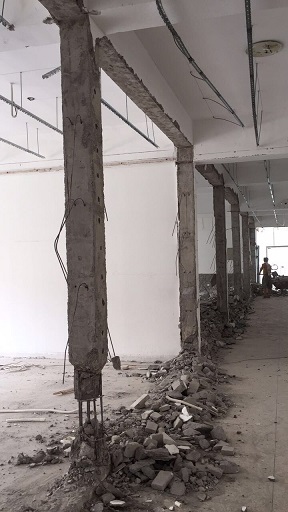 1536716951120658.jpg QQ圖片20170822121632.jpg