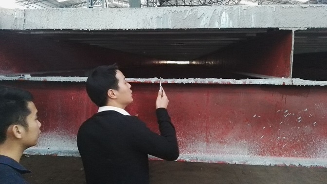 1536716978443499.jpg QQ圖片20161201222735.jpg