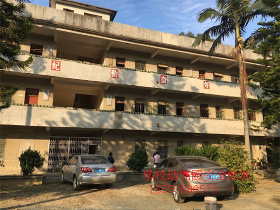 1536719574188250.jpg QQ圖片20161220102743.jpg