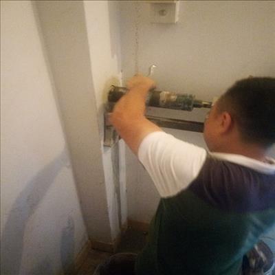 1536753129328893.jpg IMG_20170626_190303_副本.jpg