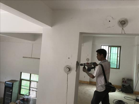 1536753963612543.jpg 887243462380330256.jpg