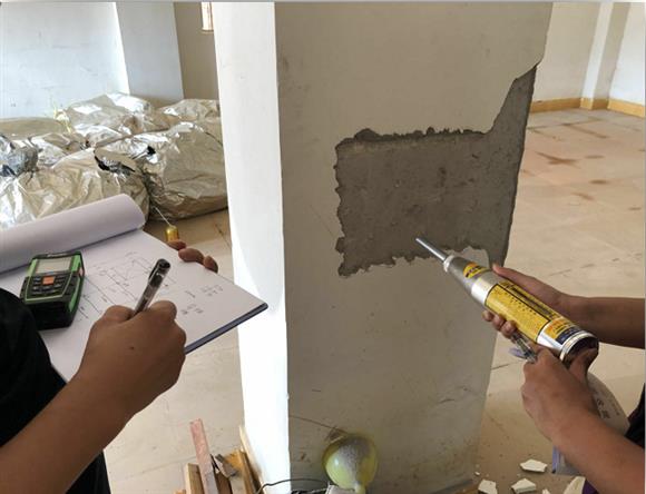 1536754652305720.jpg 1528718684(1).jpg