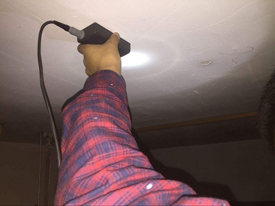 1536793741322561.jpg i (2).jpg