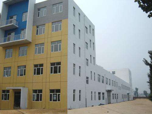 1536795278957774.jpg 4fb30ad162d9f2d342cfc384a5ec8a136227cc42.jpg