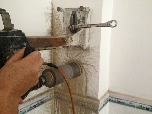 1536795293218396.jpg 20180717kbf1531797763.jpg