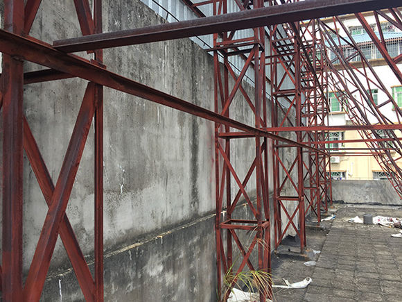 1536795646338503.jpg 409dcc34970a304eb2235f2cddc8a786c8175c62.jpg