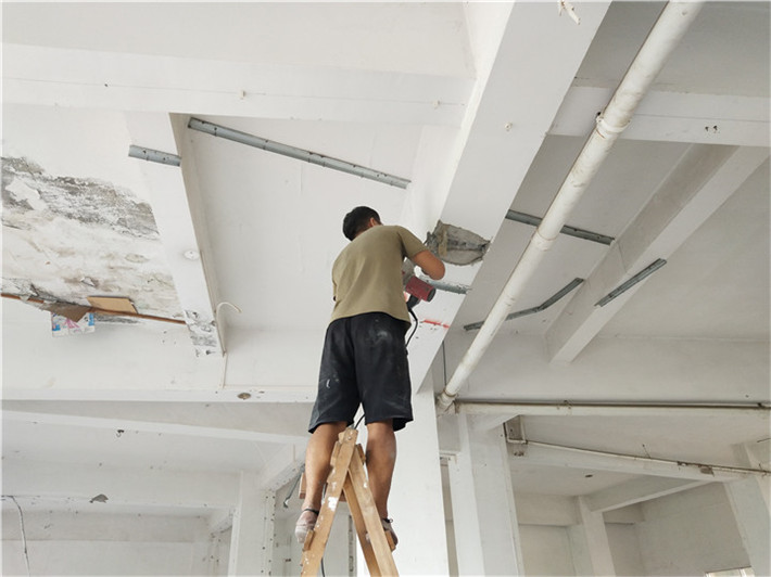 1536803372402566.jpg IMG_20180815_164437.jpg