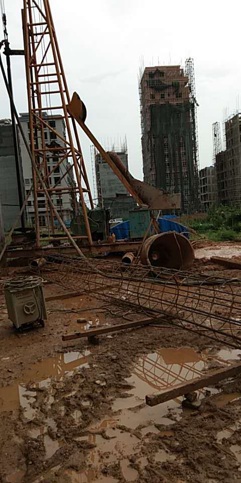 1536803700810329.jpg 92418040837387056.jpg