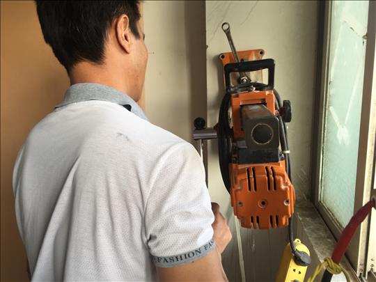 1536814758596258.jpg IMG_8375.JPG