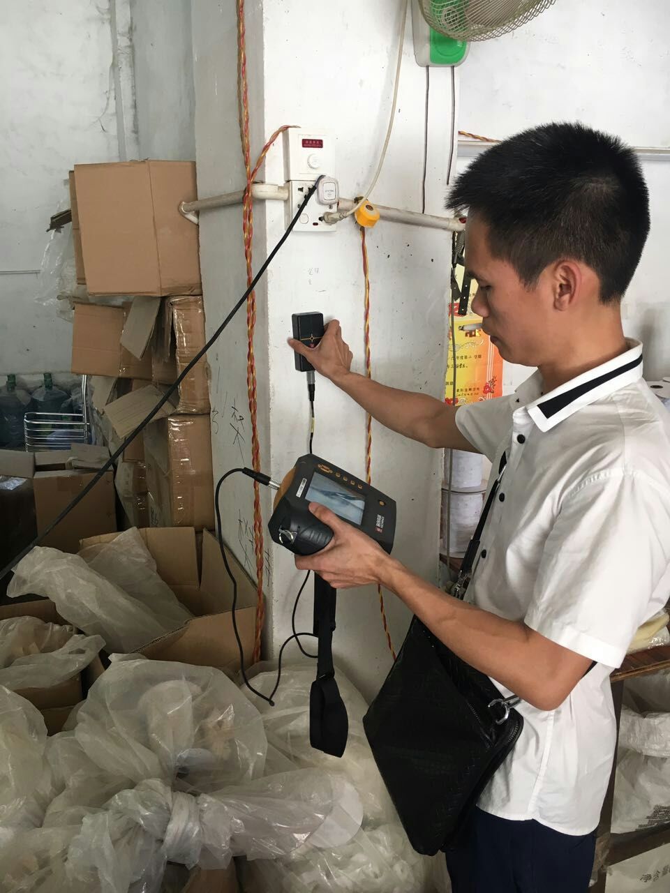 1536834245487132.jpg QQ圖片20170809172755.jpg