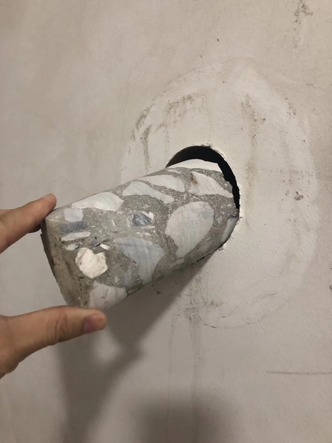 1536835850731540.jpg 153831659808929875.jpg