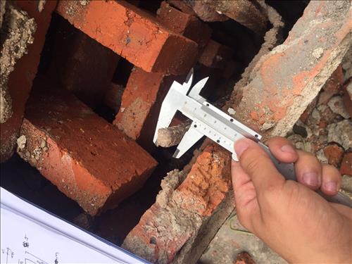 1536842389550343.jpg 微信圖片_20171026083221.jpg