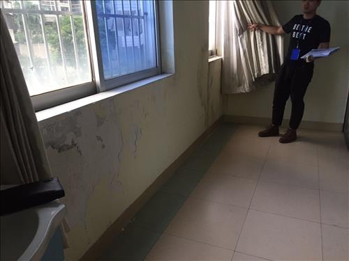 1536842683608091.jpg 微信圖片_20171026081901.jpg