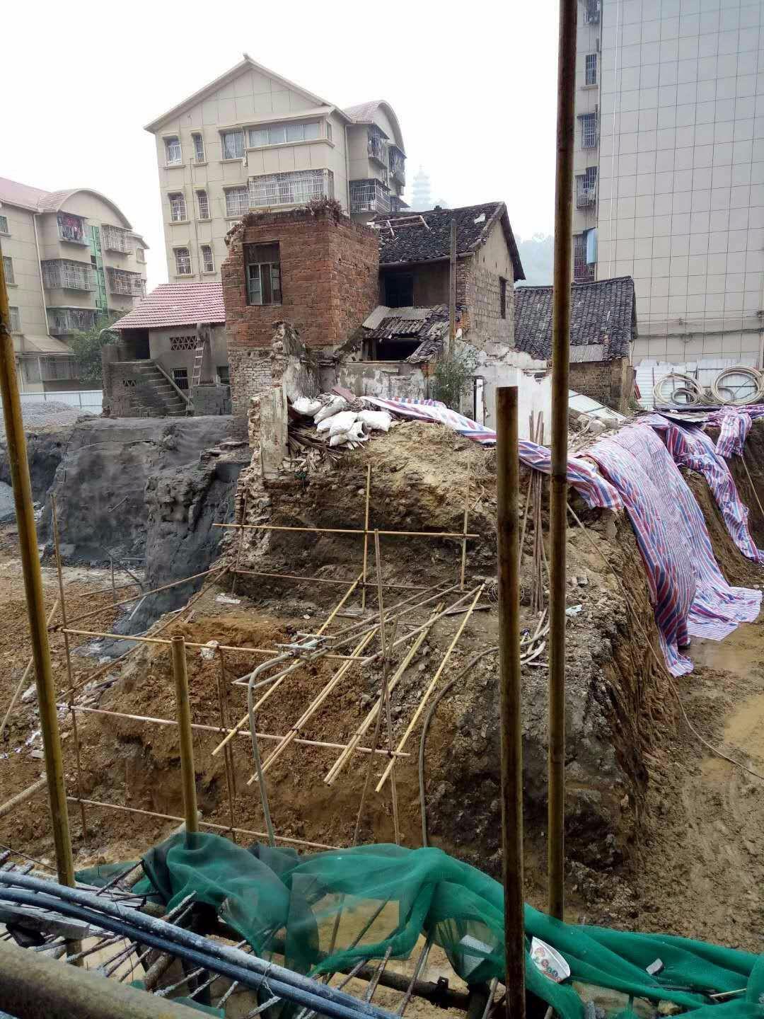 1536843967789401.jpg 151503920260693.jpg