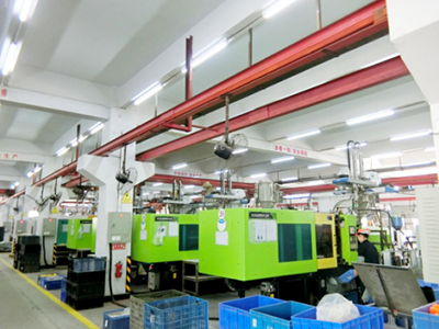 1536844553870380.png 20171205161503_2056808745.png