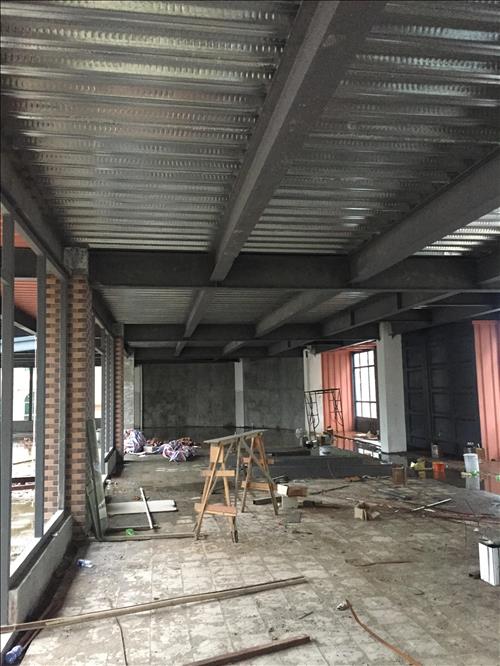 1536845464256670.jpg IMG_7689.JPG