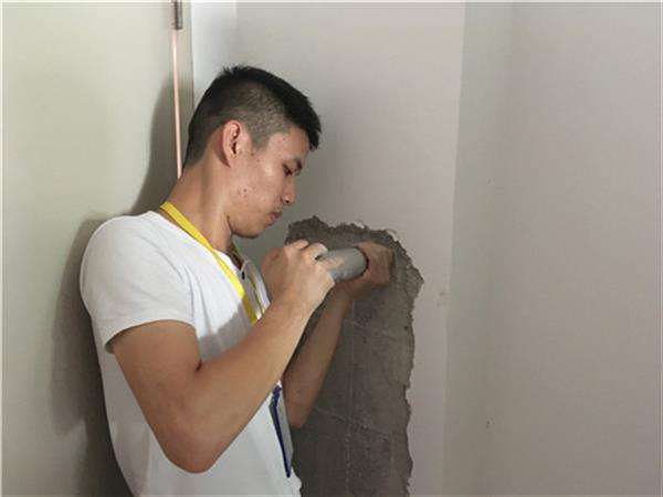 1536879998325609.jpg timg (53).jpg