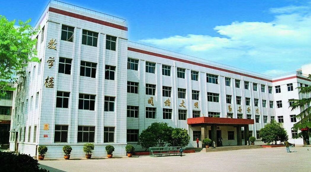 1536914970492308.jpg 326577893570595629.jpg