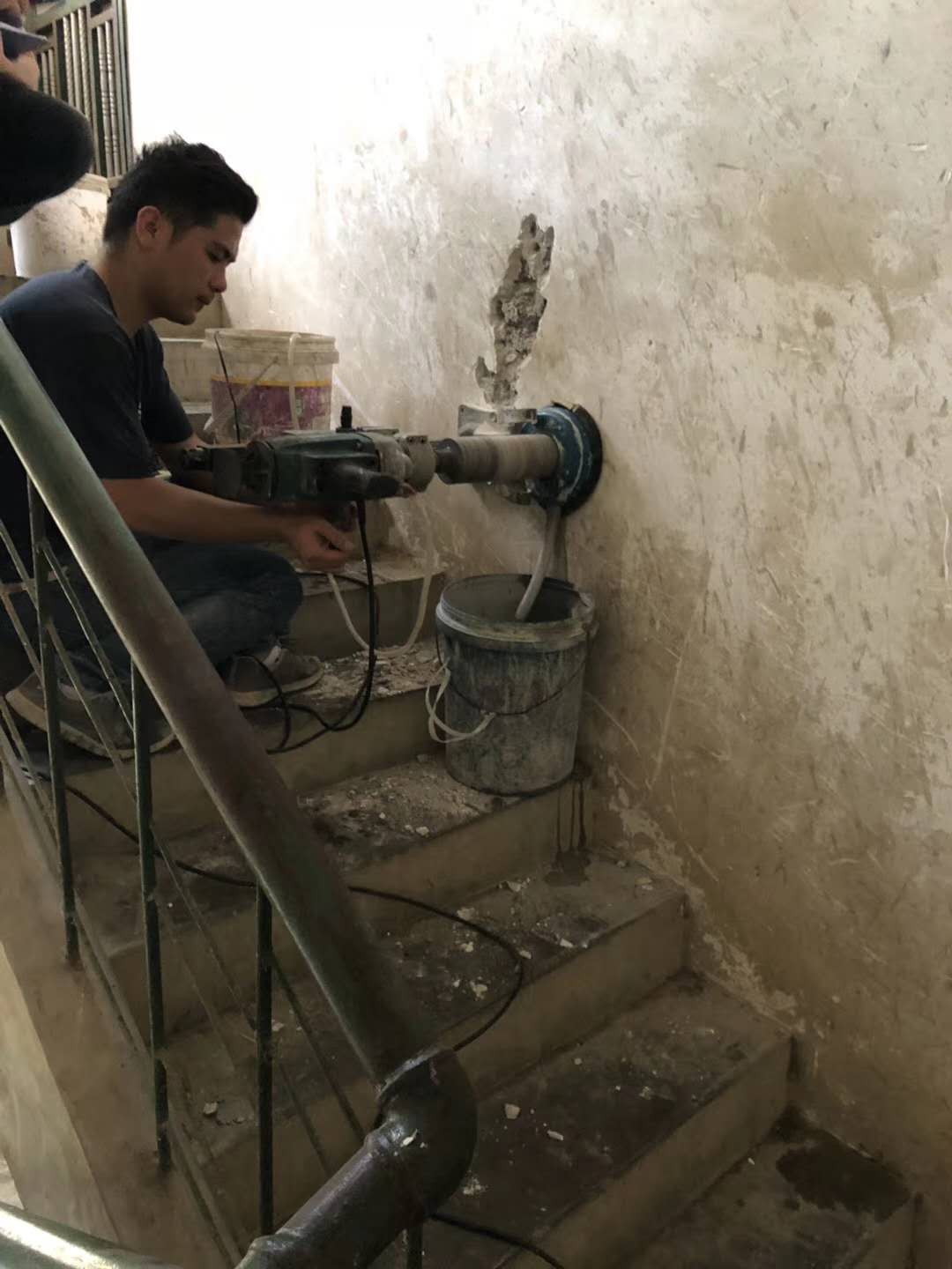 1536917337986714.jpg 443583794234295069.jpg