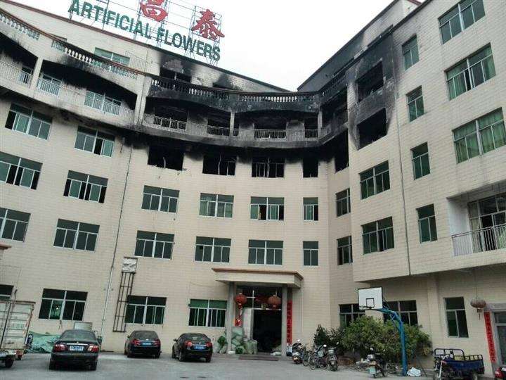 1536917396455276.jpg timg (40).jpg