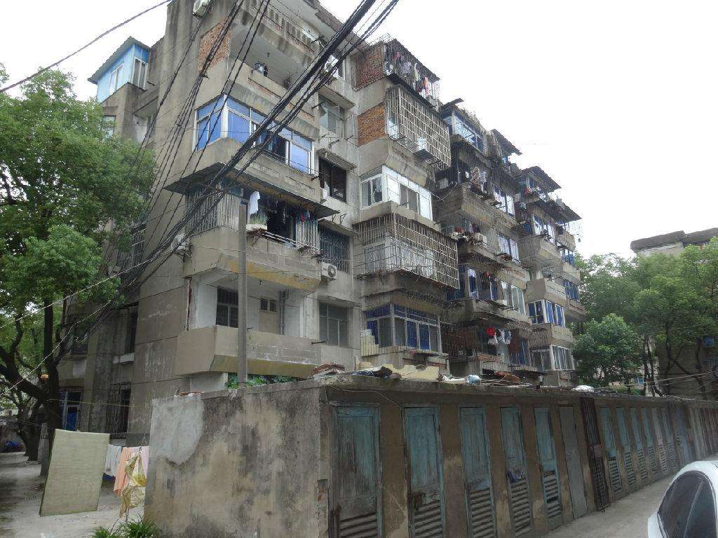 1536917816177108.jpg timg (31).jpg