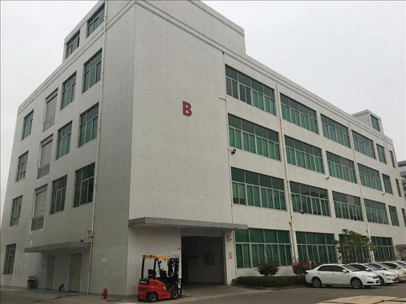 1536918093125621.jpg cb8065380cd7912365c7cd1fa1345982b2b780b2.jpg