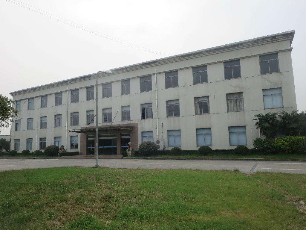 1536918706588223.jpg timg (27).jpg