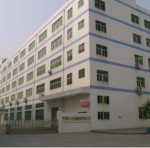 1536919613843379.jpeg u=1779147484,3533794080&fm=173&s=F1E99B516C5549CE1AA8E963030030F1&w=518&h=509&img.JPEG