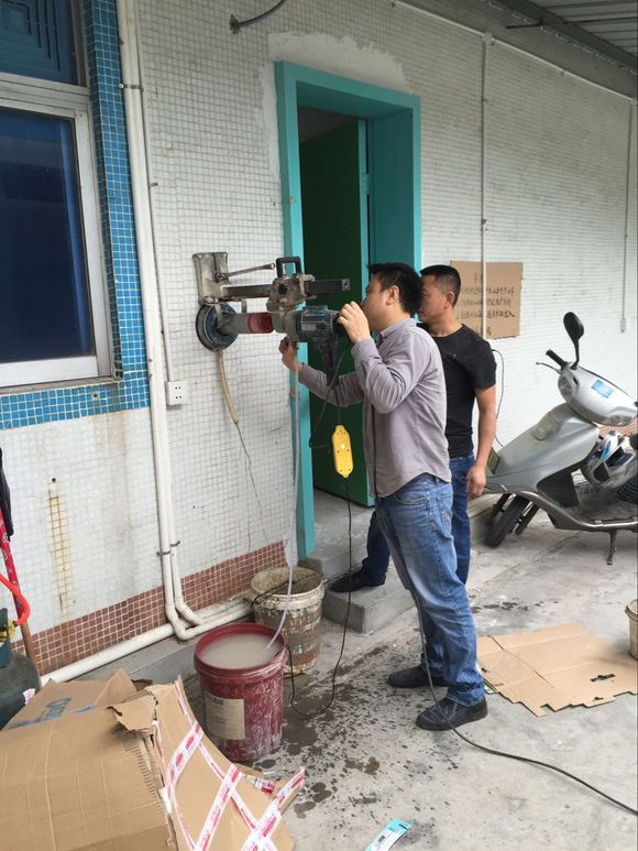 1536919637269412.jpg 500fd9f9d72a60592b2eecf32234349b033bba18.jpg