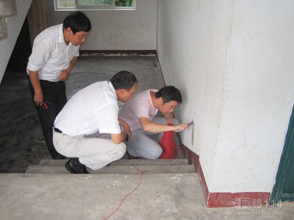 1536924982491333.jpg 65 (1).jpg