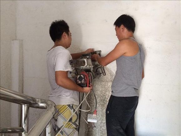 1536968675271221.jpg 6736c7ed2e738bd435acb1e4ad8b87d6257ff9dd.jpg