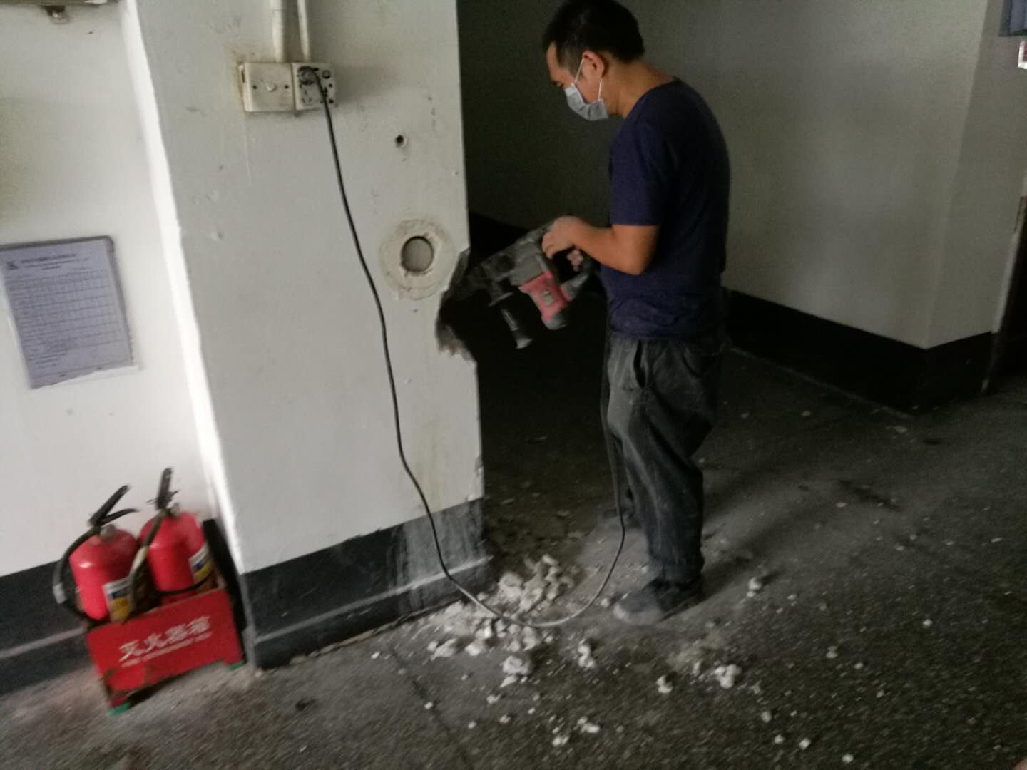 1536981795571770.jpg 31061113604788719.jpg