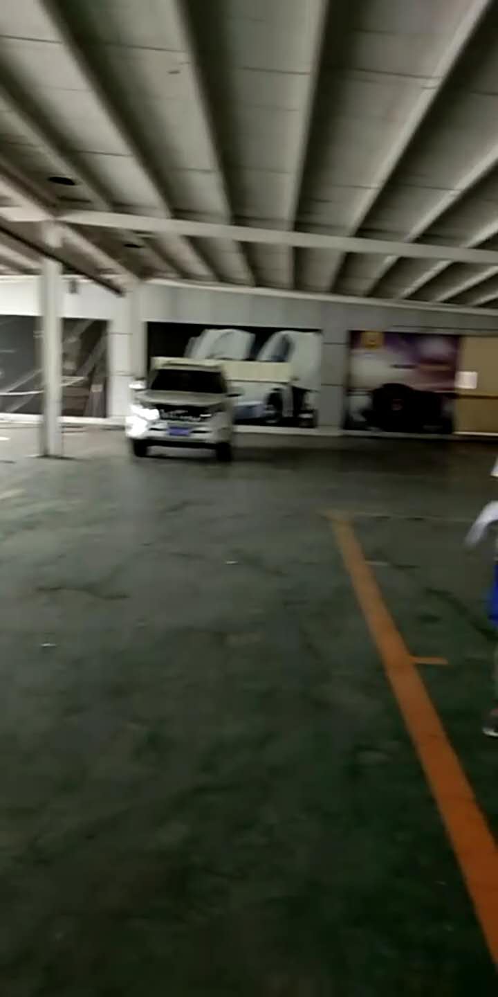 1536982665996080.jpg 236555092699079714.jpg