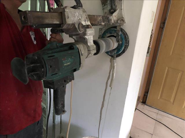 1536982669753608.jpg 15980373337243703.jpg