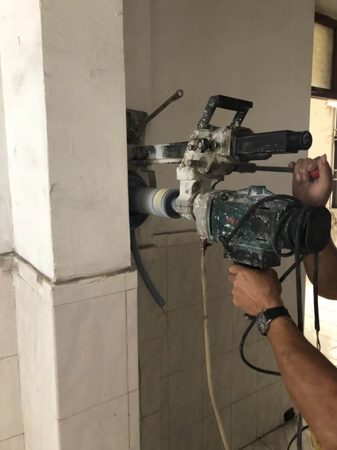 1537004067549910.jpg 380417612830296265.jpg