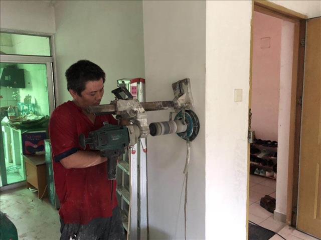 1537010012450445.jpg 463675750156566138.jpg