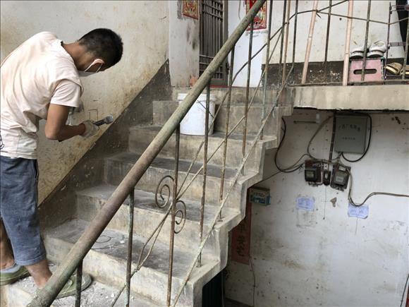 1537010932899933.jpg 75180331525764277.jpg