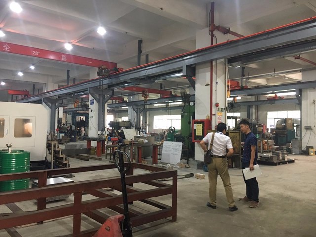 1537013897997907.jpeg u=4056089853,2451983333&fm=173&s=9EB1658108338ACA06817D190300E0C0&w=640&h=480&img.JPEG