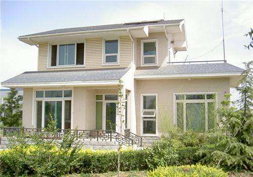 1537057980477146.jpg timg.jpg