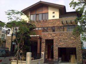 1537060235513426.jpg timg (59).jpg