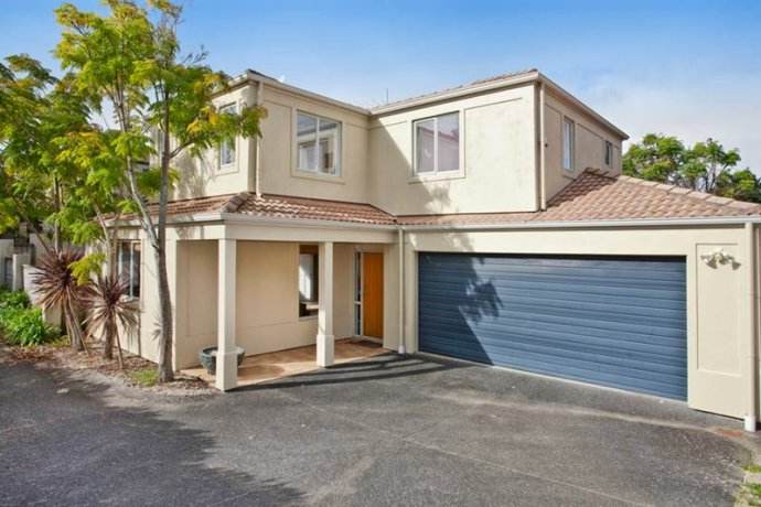 1537060445874007.jpg timg (57).jpg