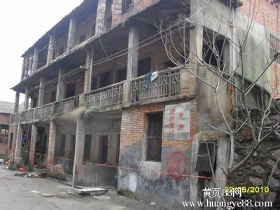 1537073490340037.jpg 9b2b5242a242df2e.jpg