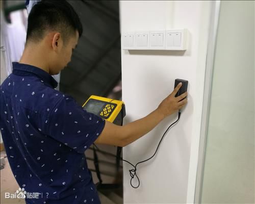 1537073798507163.jpg 9afd132f07082838c76d0437b399a9014c08f131.jpg