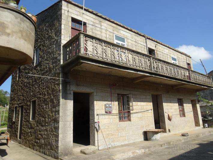 1537076012917196.jpg timg (37).jpg