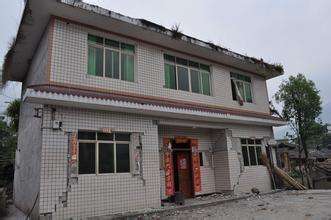 1537143860476828.jpg timg (72).jpg