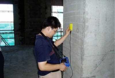 1537144096531140.jpg 89822508.jpg