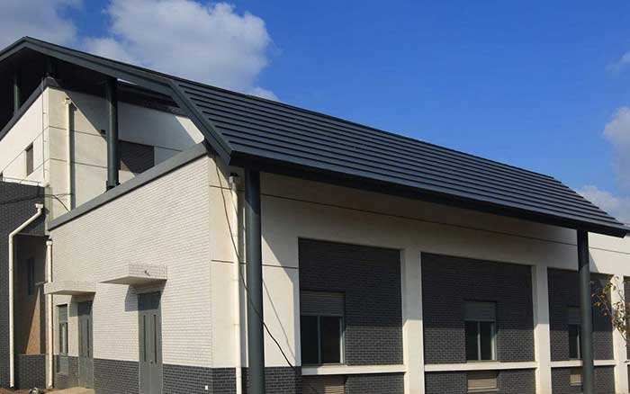 1537144682894483.jpg timg (61).jpg