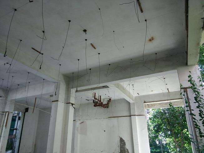 1537146240409997.jpg timg (77).jpg