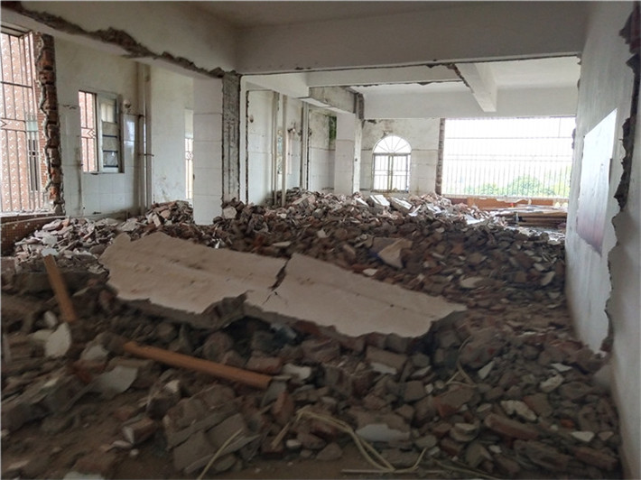 1537147923812146.jpg IMG_20180815_182651.jpg